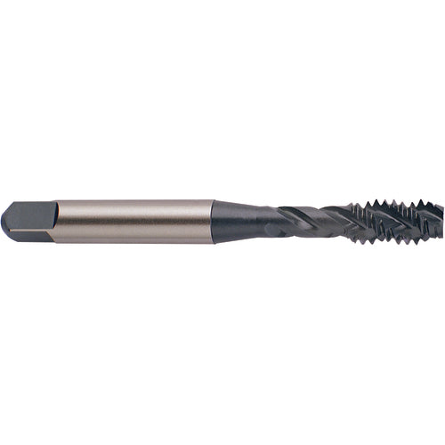 M30X3.5 D9 4F SF BOTT-S/O - Exact Tooling