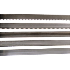 250' 5/8X.018X4/S HK GT SS MK BNDSW - Exact Tooling