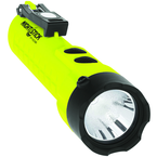 XPP-5422GMX 3 AA Dual-Light™ Flashlight - Exact Tooling