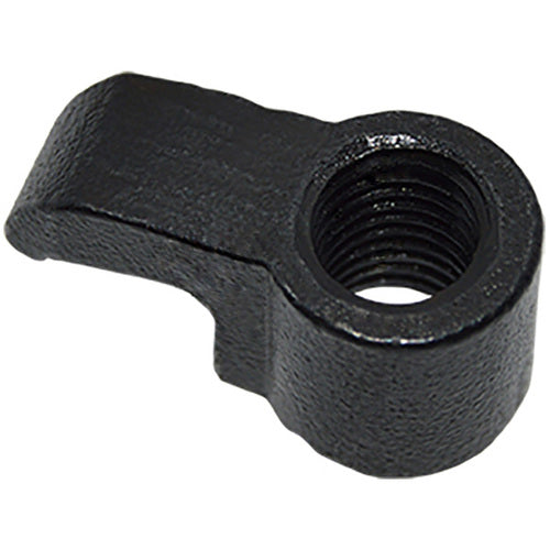 CL-19 THREAD FINGER CLAMP