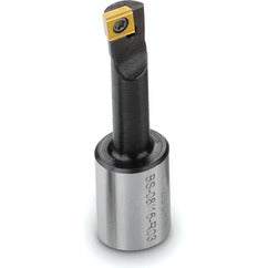 BS-08-16-R03 - 8mm - Boring Bar for BohrStar Boring Kit - Exact Tooling