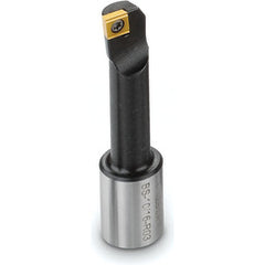 BS-10-16-R03 - 10mm - Boring Bar for BohrStar Boring Kit - Exact Tooling