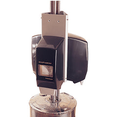 Bradley Sink Adapter (PN28979401) - Exact Tooling
