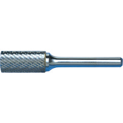 BURR SA-15 D/C 3/4" - Exact Tooling