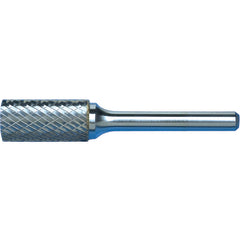 BURR SA-3X D/C 3/8" - Exact Tooling