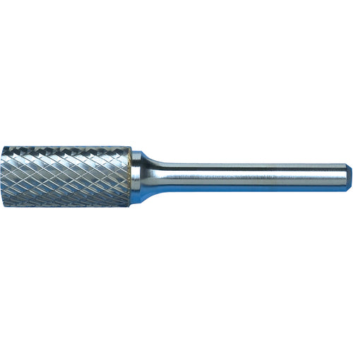 ‎List No. 5970 - SA-51 - Carbide Burr - Double Cut - Made In USA - Exact Tooling