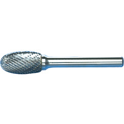 BURR SE-6 D/C 5/8" - Exact Tooling