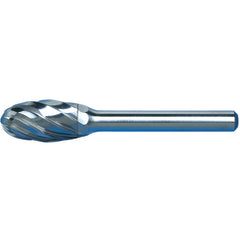 BURR SE-7NF S/C 3/4" - Exact Tooling