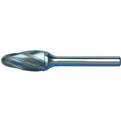 BURR SF-6NF S/C 5/8" - Exact Tooling