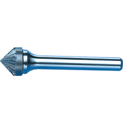 BURR SK-7 D/C 3/4" - Exact Tooling