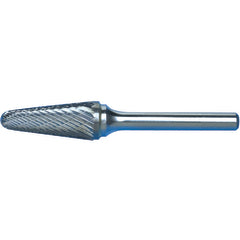 BURR SL-5 D/C 5/8" - Exact Tooling
