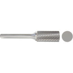 BURR SA-16 S/C 3/4" - Exact Tooling