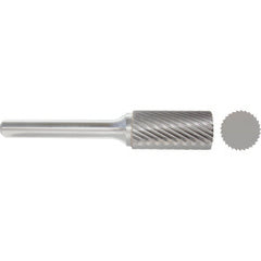 BURR SA-4 S/C 7/16" - Exact Tooling