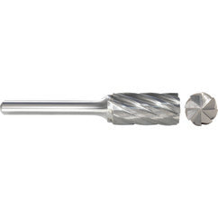 5970 BURR SB-7NF S/C 3/4 - Exact Tooling