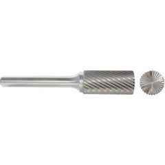 BURR SB-3L S/C 3/8" - Exact Tooling