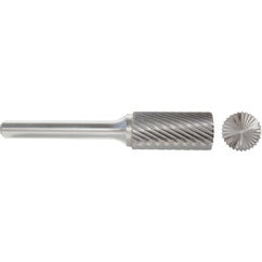 BURR SB-6 S/C 5/8" - Exact Tooling