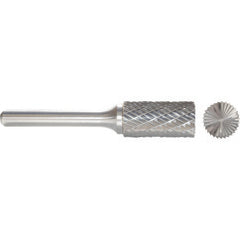BURR SB-8 D/C 7/8" - Exact Tooling