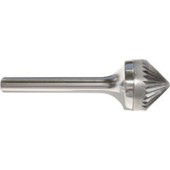 BURR SK-6 S/C 5/8" - Exact Tooling