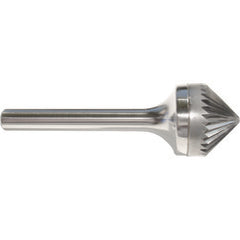 BURR SK-6 S/C 5/8" - Exact Tooling