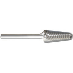 BURR SL-3 S/C 3/8" - Exact Tooling
