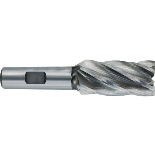 ‎15048 2X1-1/4X2X4-1/2 - Exact Tooling