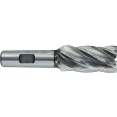‎15048 2X1-1/4X2X4-1/2 - Exact Tooling