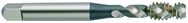 5/16-18 H5 2FL SPFL TAP BRT - Exact Tooling