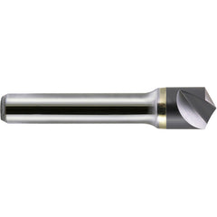 ‎18328 1/8X1/8X1-1/2 - Exact Tooling