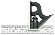 C11H-4-4R COMB SQUARE - Exact Tooling