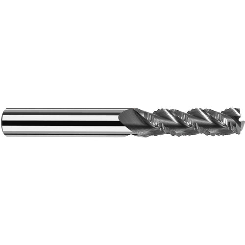C95997652 AX-FP 3/4″ 3 FL - Exact Tooling