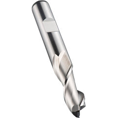 20MM 2FL MED LEN CO END MILL-BRT - Exact Tooling