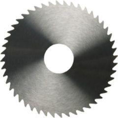 ‎C20-2500-16-48 2-IN DIAM. - Exact Tooling