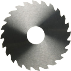‎C20-2500-32-24 2-IN DIAM. - Exact Tooling