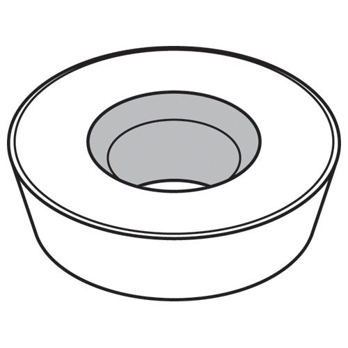 M170 INSERT - Exact Tooling