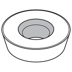M170 INSERT - Exact Tooling