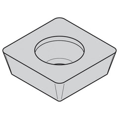 SPNT120408 SPTM00 SCREW-ON INSERT - Exact Tooling