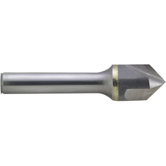11487 1/4X1/4X 2 - Exact Tooling