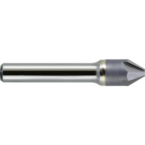 ‎3/8X1/4X2-1/2 4F CARB SE - Exact Tooling