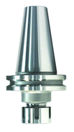CAT40 ER16 COLLET CHUCK - Exact Tooling
