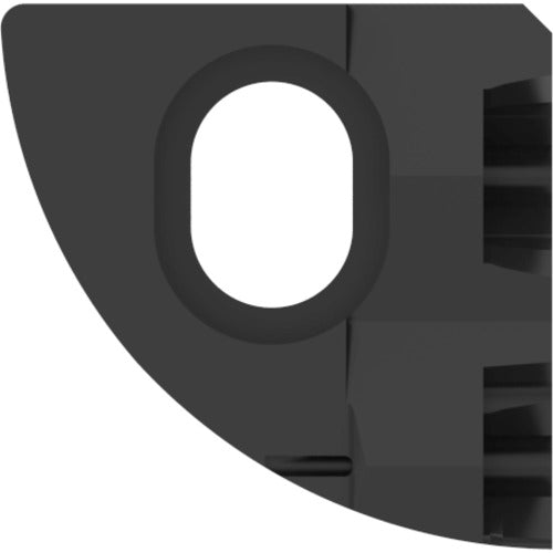 ‎CARTRIDGE ADJUSTABLE 2.4-2.6 REVOLUTION DRILL ACCESSORY - Exact Tooling