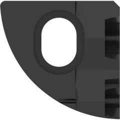 ‎CARTRIDGE ADJUSTABLE 2.4-2.6 REVOLUTION DRILL ACCESSORY - Exact Tooling