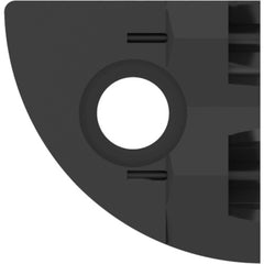 ‎CARTRIDGE FIXED 2.4-2.6 REVOLUTION DRILL ACCESSORY - Exact Tooling