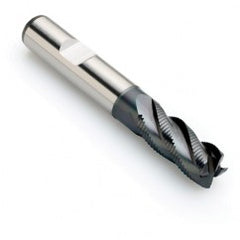 13MM CO FINE ROUGHER-SUPER-G - Exact Tooling