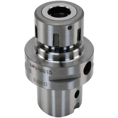 ‎C5-ER20-55 POLYGON C5 ER2