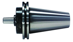 CAT50 5/16 END MILL HOLDER - Exact Tooling