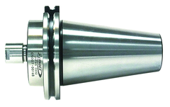 CAT50 ER16 COLLET CHUCK DIN - Exact Tooling