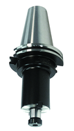 CAT50 3/4 SHELL MILL HOLDER - Exact Tooling