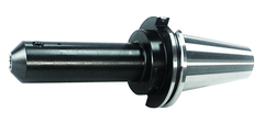 CAT50 1IN END MILL HOLDER - Exact Tooling