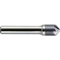 18380 1/4X1/4X2 - Exact Tooling