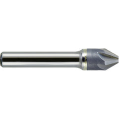 ‎18900 1/2X3/8X2-1/2 - Exact Tooling